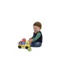 VTech Baby® Beep & Go Blocks™ - view 5